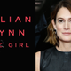 Image for article titled 10 Years Later, Gone Girl Is Ripe for a Sequel